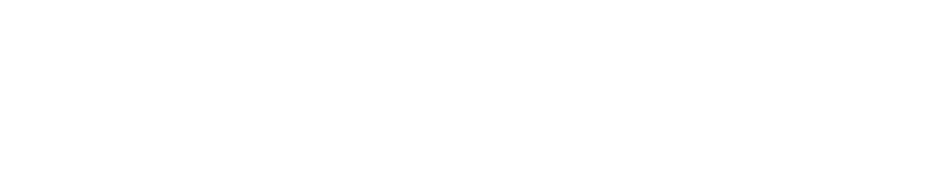 Natron Tech AG