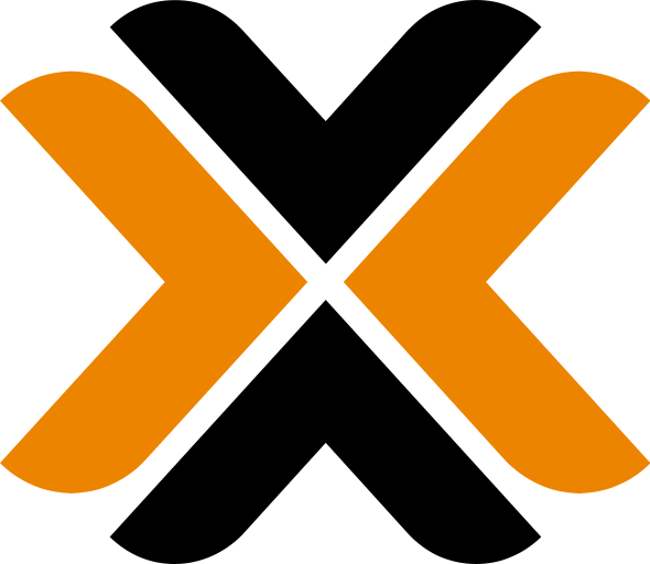 Proxmox