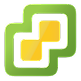 VMware Logo