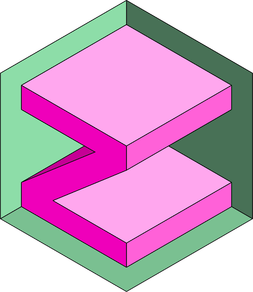 zeitlos.software